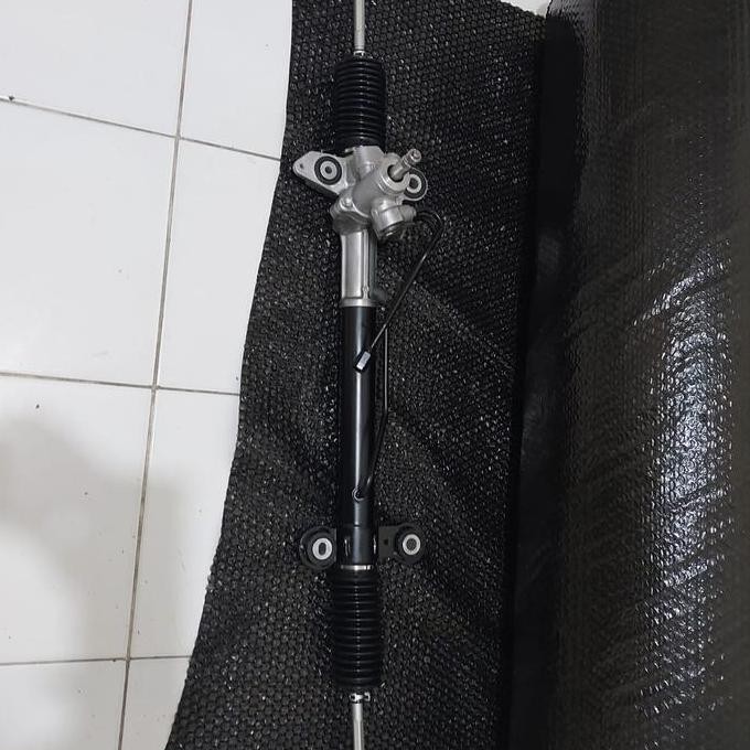 Rack Steering Rack Steer Honda Crv Gen 3 2.4cc Rack Steer Honda Crv