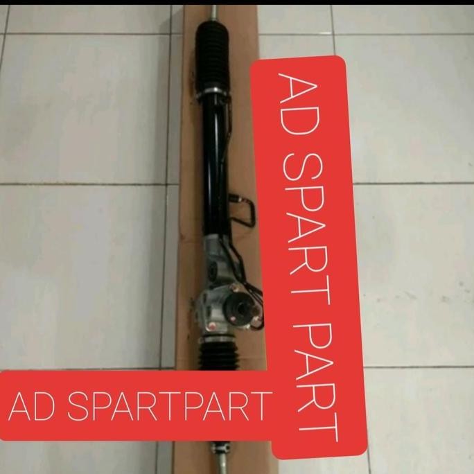 Rack steer power sterring Bak stir Gear box stir Apv