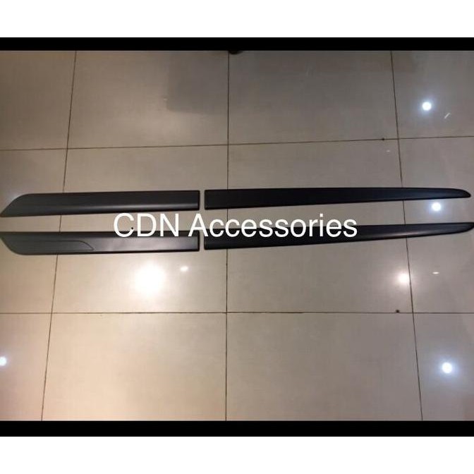 Side Body Molding Avanza / SBM Toyota Avanza murah