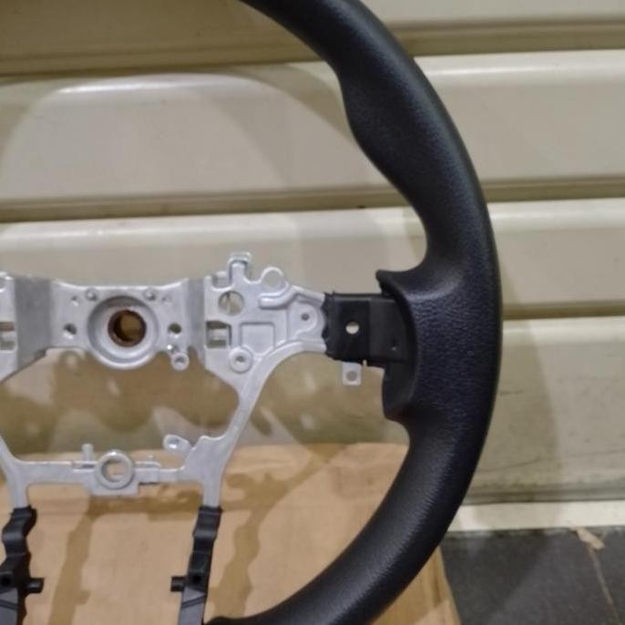 stir wheel lingkar stir innova reborn tipe G orinal