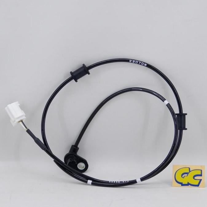 Sensor Speed Roda Belakang Yamaha Xmax B74-H5980-01