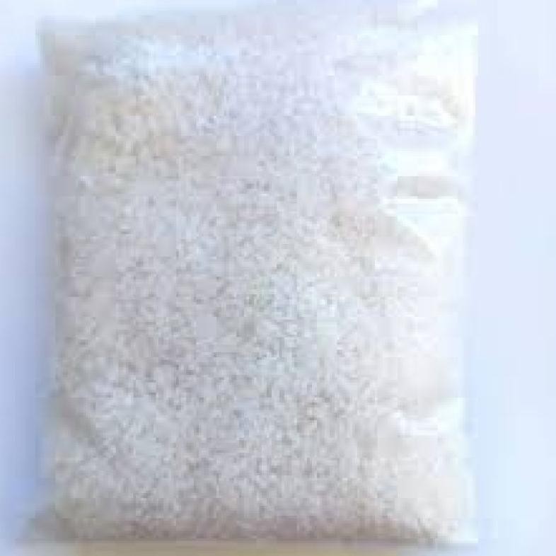 

(Terbaru) GARAM KROSOK / GARAM LAUT 1 KG (Terlaris)