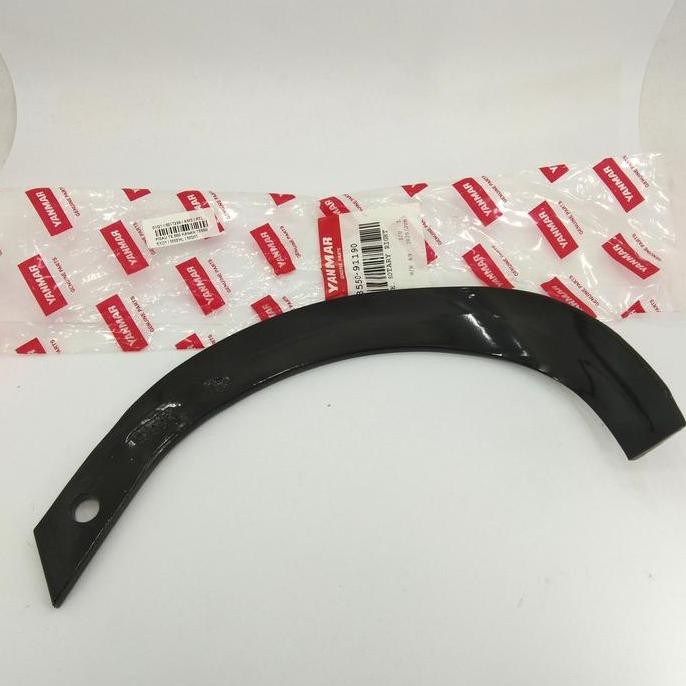 }}}}}}] Pisau Te 550n kanan