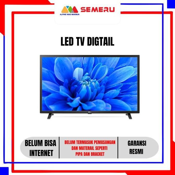 Ready...Ready...Ready...] TV LG LED DIGITAL 32 INC 32LM-550BPTA  KHUSUS MAKASSAR FREE PENGANTARAN GA