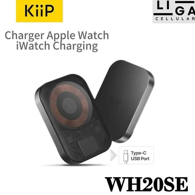 Produk Baru Aolon Huafit 2024 Smartwatch Multi Olahraga Mode Panggilan Pesan Denyut Jantung Wanita