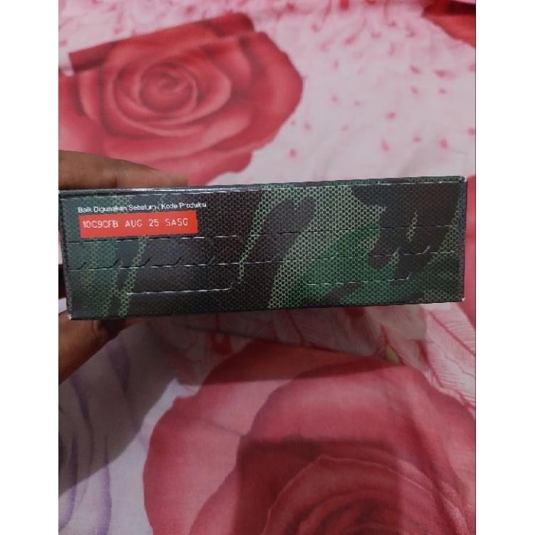 

PROMO SUSU SERDADU PLUS TNI AD SUSU BUBUK RASA VANILLA RANSUM IMUKAL EXP 2026