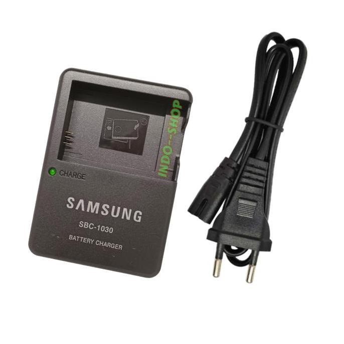 SALE CHARGER KAMERA SAMSUNG NX SERIES BP1030 BP1130 NX2000 NX1100 NX500 NX300