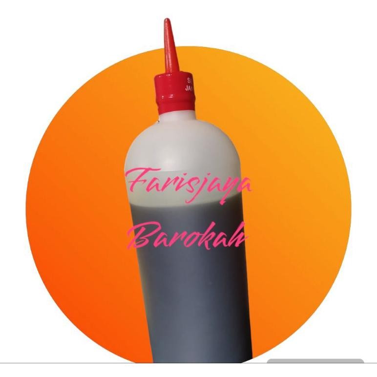 

lem besar piu pu polos kemasan botol besar -+ 900gr lem crot madu busa untuk kayu basah dan kering