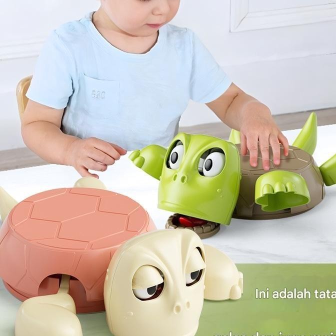 Alas Gelas Kurakurahiasan Meja Lucu Yang Kreatiftekan Dan Tatap Alas Gelas Tahan Suhu Tinggi Yang Lu