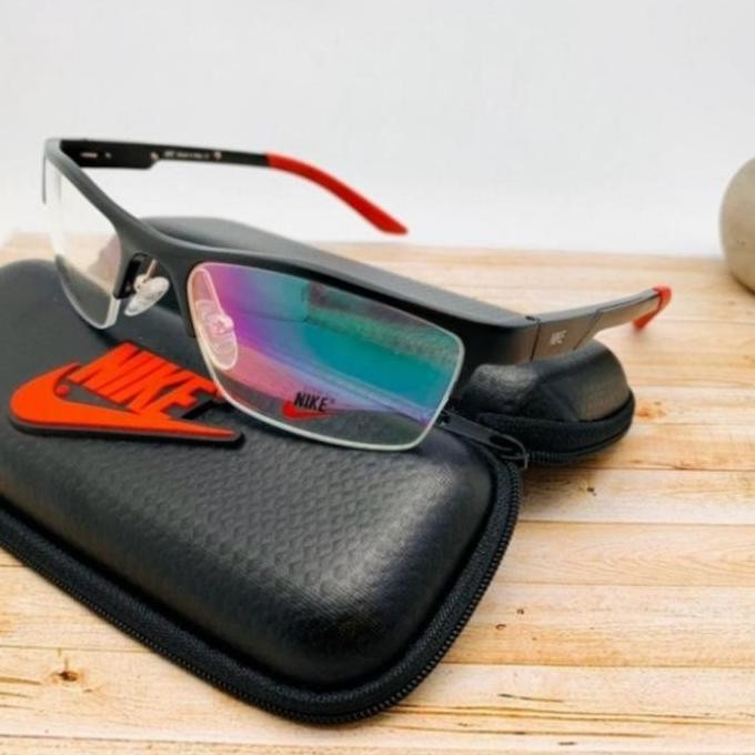 KACAMATA BLUECROMIC DRIVE / ONE DRIVE DOMAS / NIGHT DRIVE 3IN1