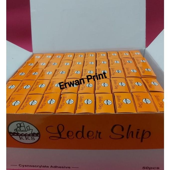 

LEM KOREA LS / LEM SERBAGUNA