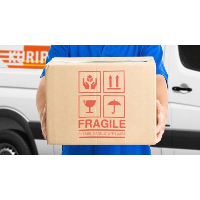 cover bodi full set supra fit lama