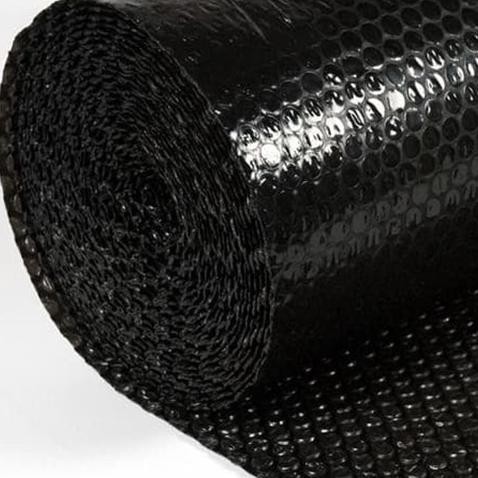 

Plastik Bubble Wrap buat Tambahan Packing Barang