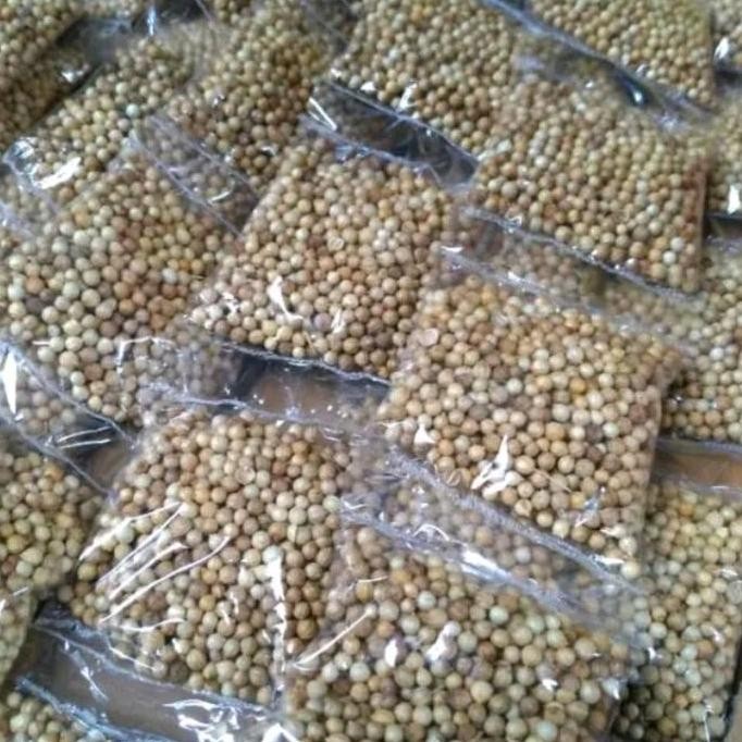 

Paket usaha 20 renceng bumbu masak mix campur kemiri lada ketumbar terasi dan asem jawa berkualitas Masakan MM