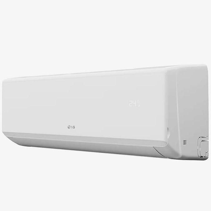 TERLARIS - AC LG New Hercules H05TN4NINCAX5 / AC LG 0.5PK / AC LG H05TN4 / AC LG 1/2PK / AC SPLIT LG