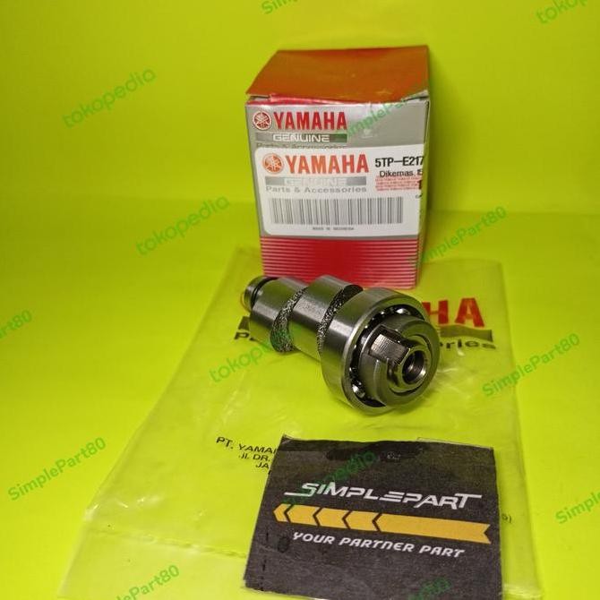 diskon noken as racing yamaha jupiter z upgrade performa harian