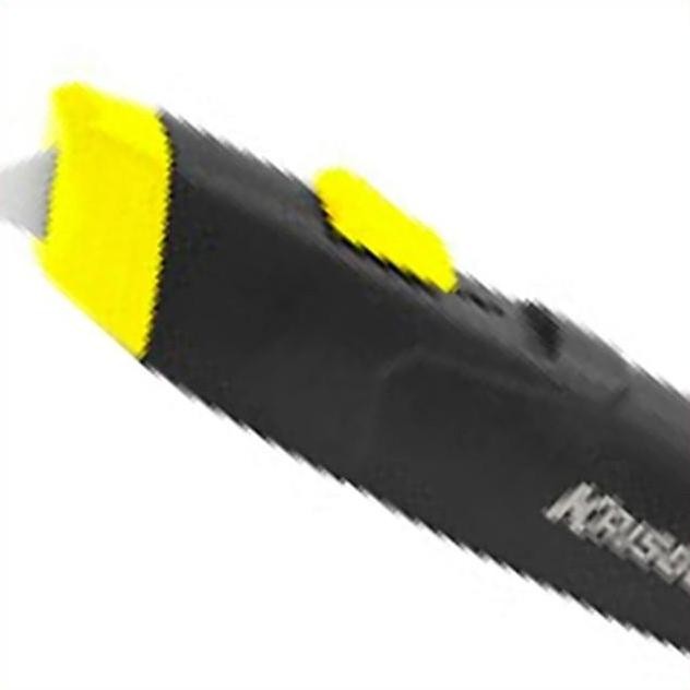 

KRISBOW Pisau Cutter Keramik LRCSK1