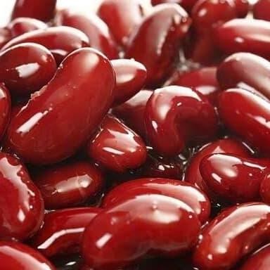 

Terlaris | Terbaru | Best Seller | Termurah Kacang Merah Manis Siap Pakai 1Kg Original | High Quality | Berkualitas