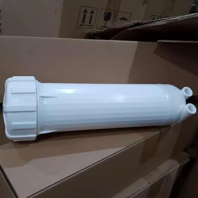Housing Membran Ro / Membrane Housing Ro 600 Gpd Ready