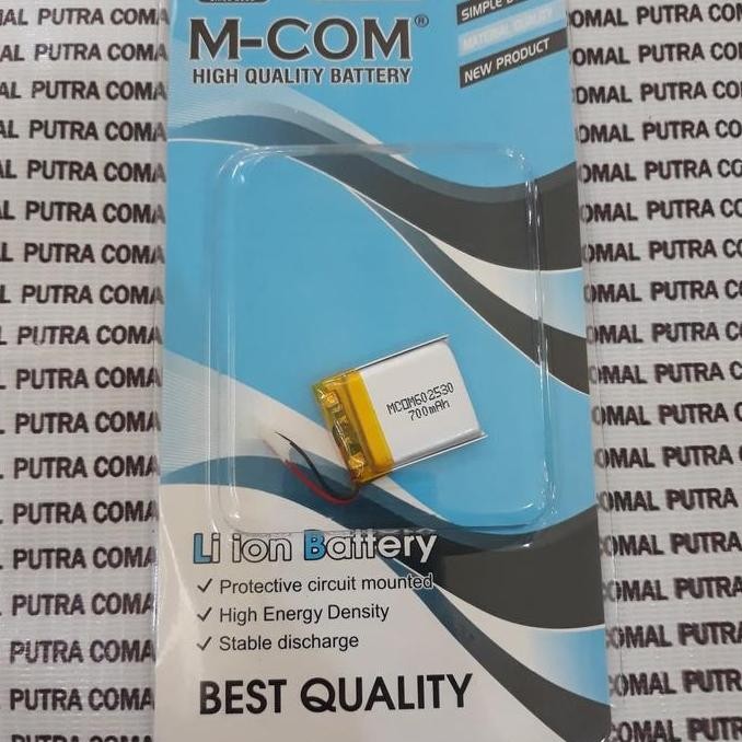 Sale Batre Baterai Jam Tangan Anak Imo Kids Smartwatch Anti Air Q12 Q15 Z5