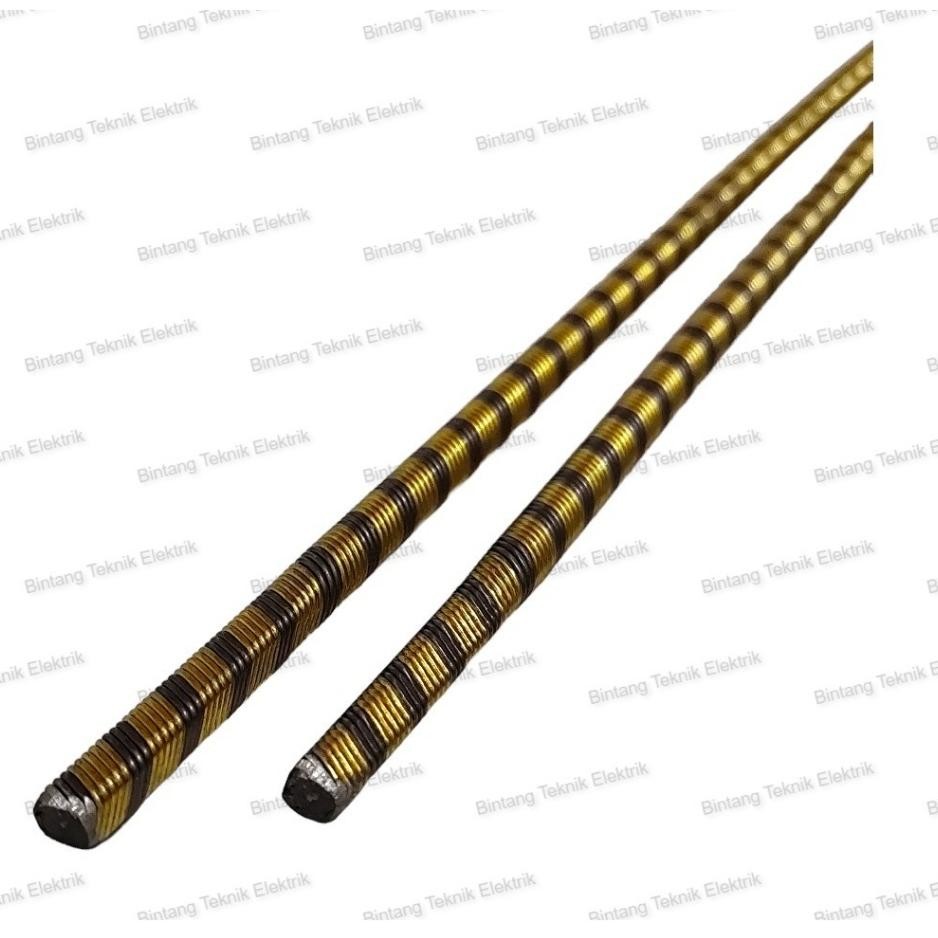Promo Cod Flexible Shaft / Sling Seling Kawat Mesin Potong Rumput 84Cm / Drive Shaft Flexible Shaft 