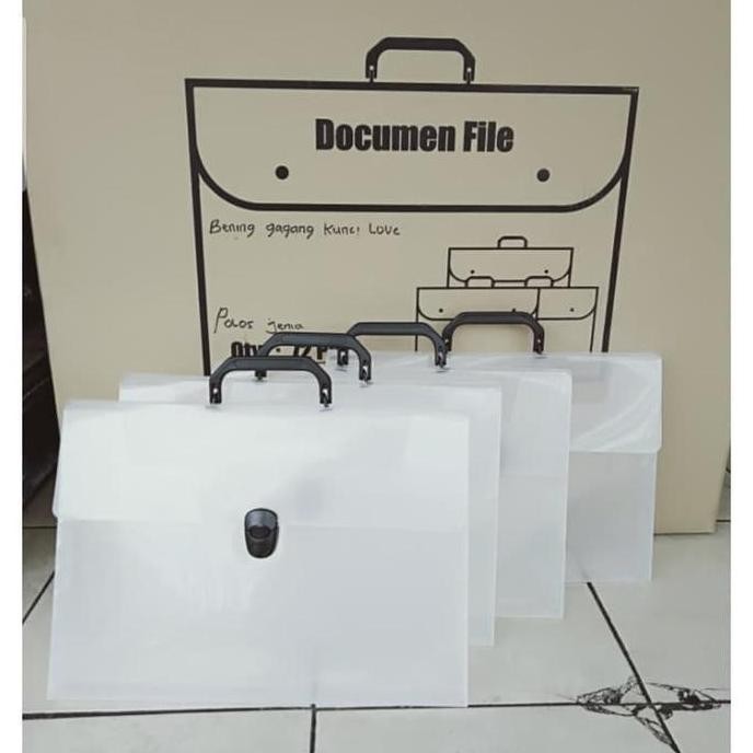 

New Documen File Cetek Jenia