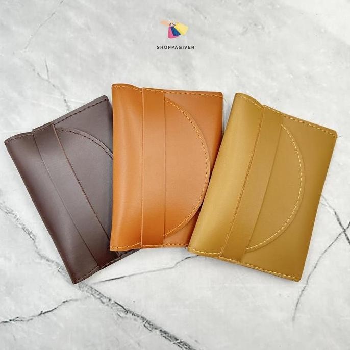 Baru CASIO ORIGINAL AQ-230A SERIES AQ-230A-1D/7D/7B ANALOG DIGITAL