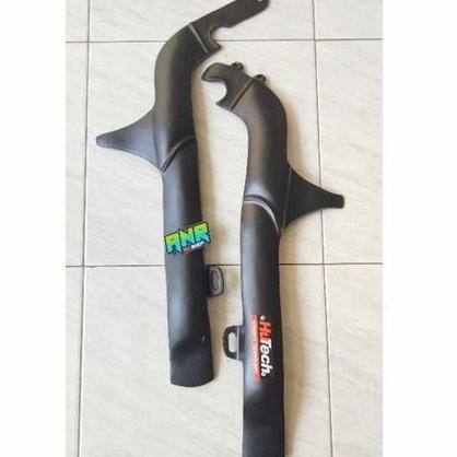 DELTABOX KLX 150 BF DT-NEW DELTA BOX KLX 150 BF DT-NEW