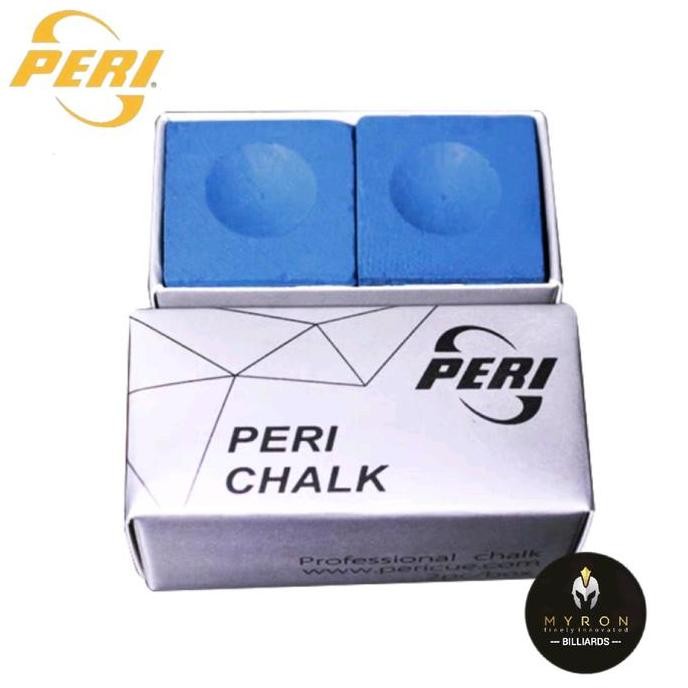 

BEST SELLER CHALK PERI~1 PCS OR 2 PCS !!!!!