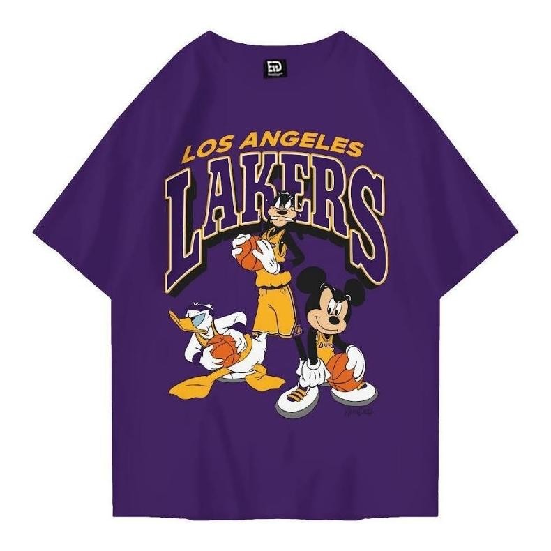 Promo Kaos Pria Distro Elevendays / Kaos Distro Elevendays / Tshirt Distro Elevendays / Kaos Pria Di