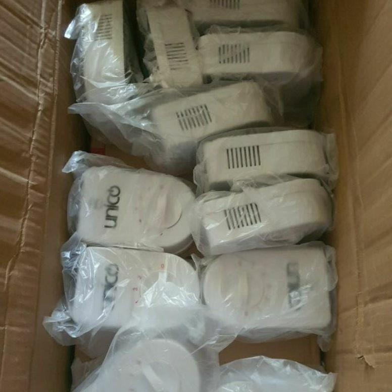 SAKLAR SWITCH KIPAS ANGIN GANTUNG BALING2 BESI