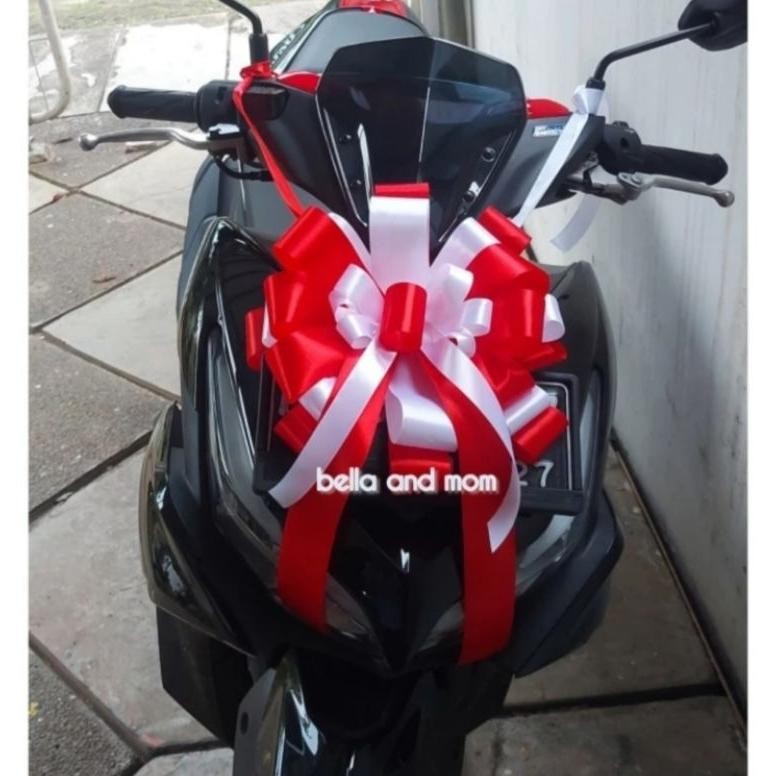 

Pita Hut Ri Pita 17 An Pita Sepeda