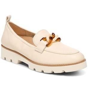 Vionic Cynthia Cream Sepatu Wanita