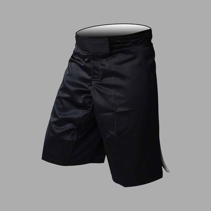 Celana MMA kvaleri Dragon fightshorts