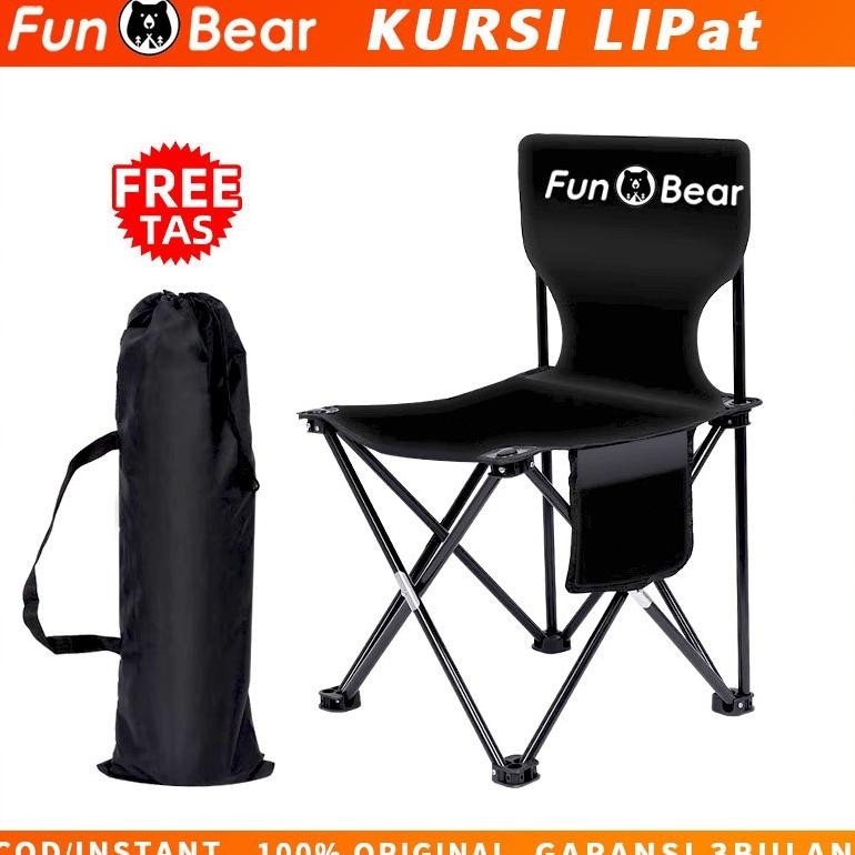 kursi lipat outdoor kursi lipat portable kursi lipat camping kursi lipat outdoor speeds bangku lipat