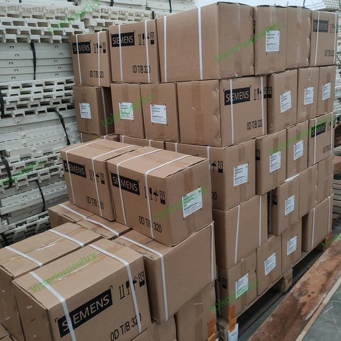 Dinamo Dynamo siemens 3 phase