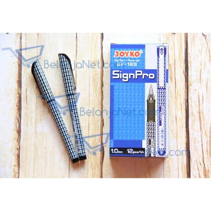 

Terbaru Pensil Mekanik Pilot Opt Shaker Demon Slayer 0.5mm Limited Edition Jepang