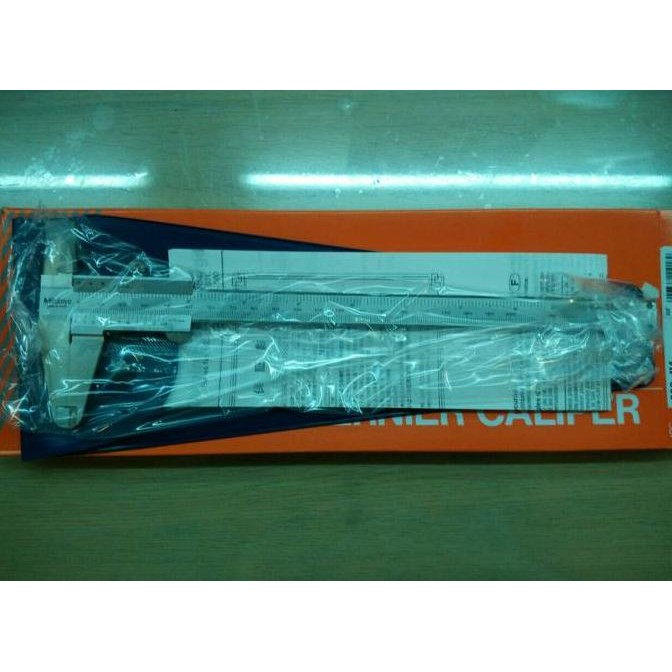 sigmat mitutoyo 8" ORIGINAL / sketmat mitutoyo 8"