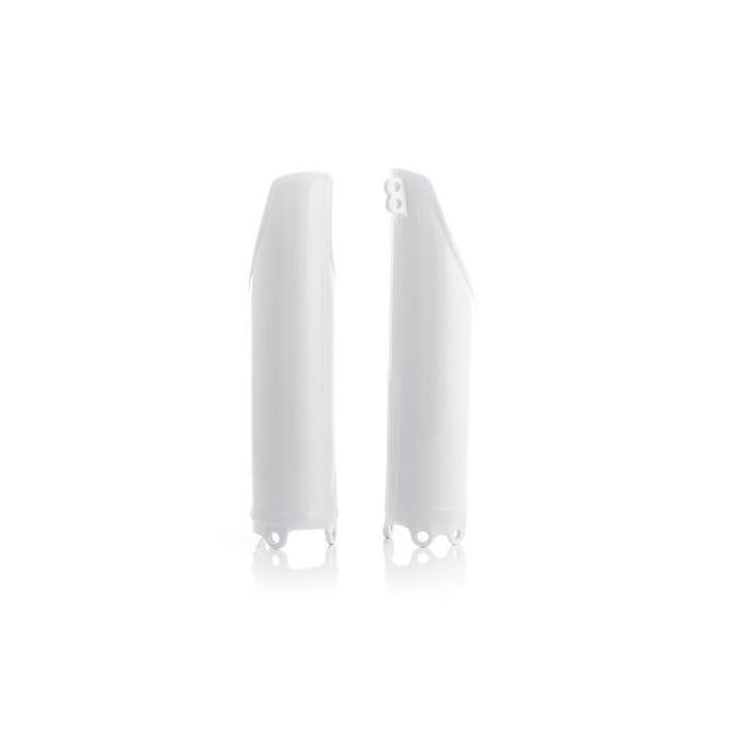 ACERBIS Cover Shock - Honda CRF 250 2018