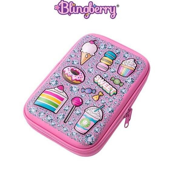 

Terbaru Kotak Pensil 3D Sweet Cake Motif Kue Lucu Timbul Hadiah Anak Perempuan Unik