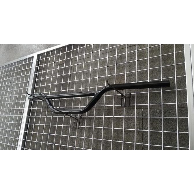 Stang Custom Stang Motor Stang Harley Stang HD Stang 1 inch Enduro