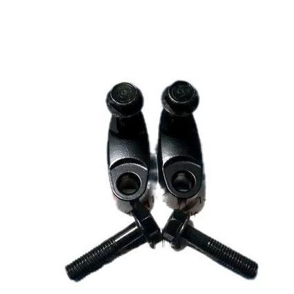 HOLDER STANG RX KING LAWAS SET BAUT RX KING LAWAS KOBRA ORI YGP