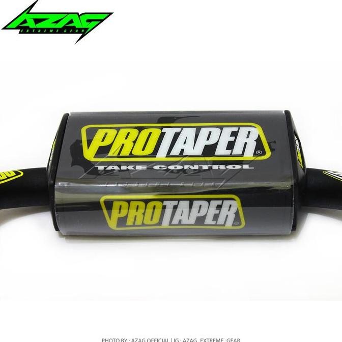 STANG PROTAPER CONTOUR FATBAR ORINAL KLX & DTRACKER