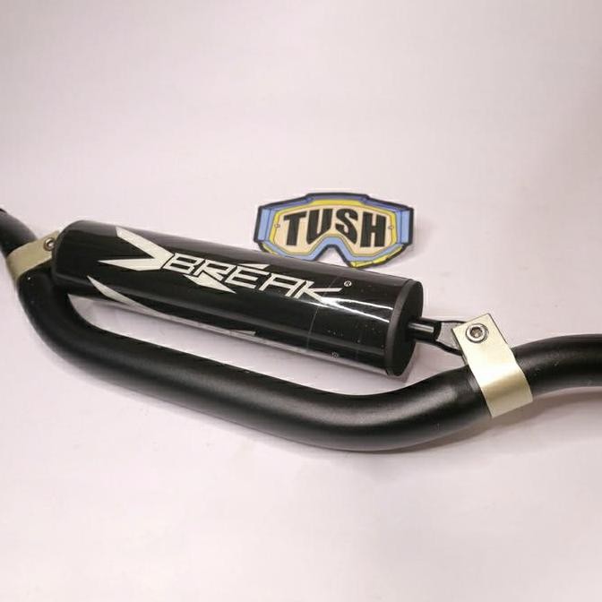 stang twin wall xbreak