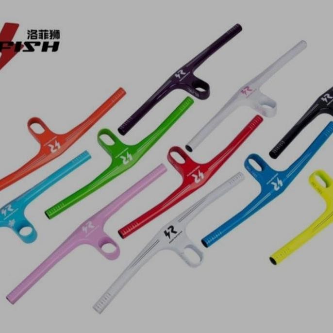 stang burung rockfish