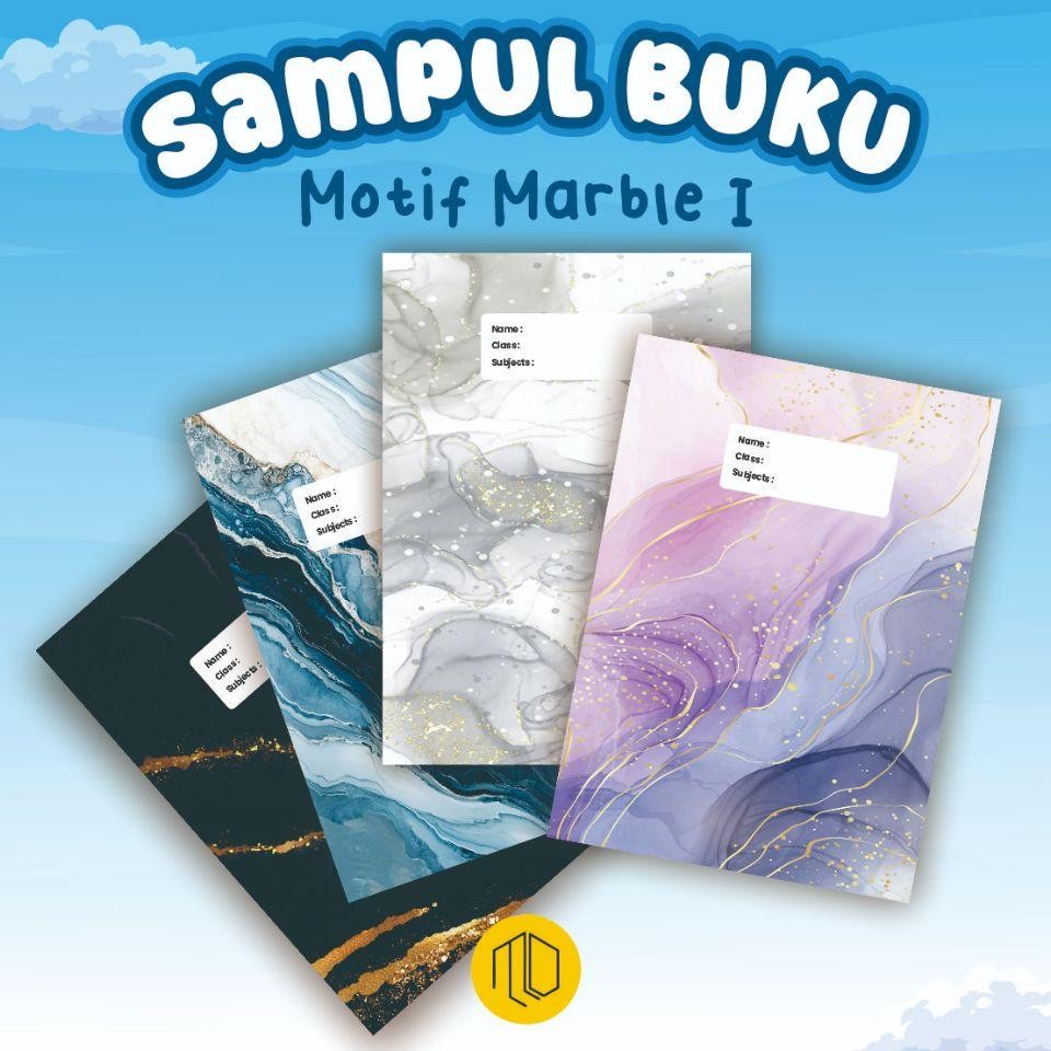 

Isi 10 Pcs Sampul Buku Motif Marble 1 Book Cover Aesthetic Sampul Buku Estetik Sampul Buku Aesthetic Sampul Buku Motif Sampul Buku Bboss Sidu Sampul Buku Tulis Sekolah Sampul Buku Kter Sampul Buku Arto Sampul Buku