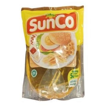 

Minyak Goreng Sunco 2 Liter Surabaya - 1d1e