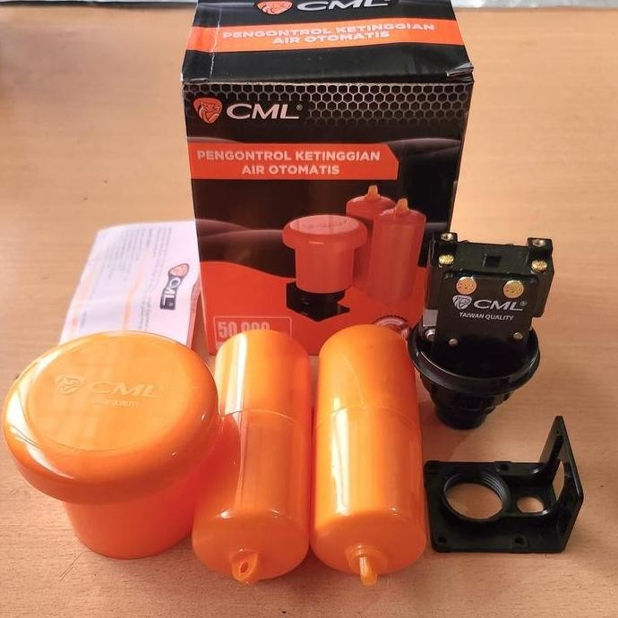 Camel Radar  70 Ab/ Pelampung Plampung Radar Toren Otomatis Camel Premium