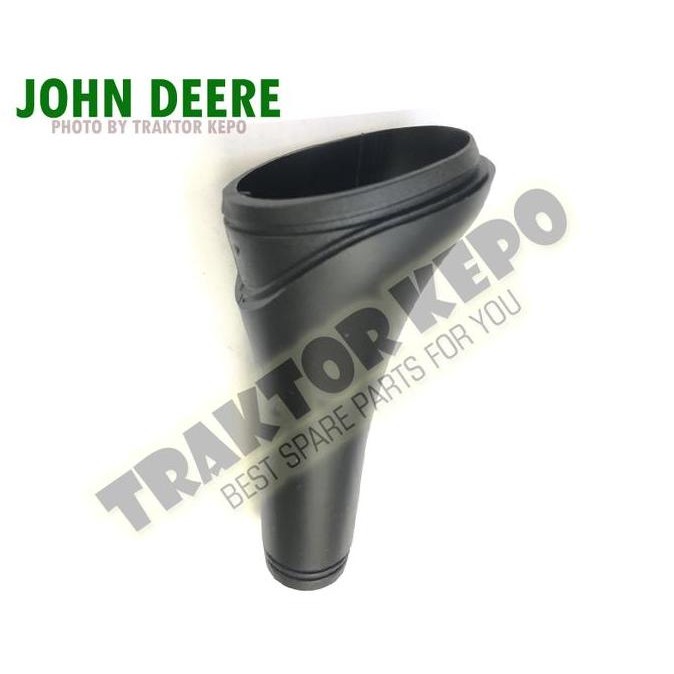 KNOB L77805 JOHN DEERE ORIGINAL (GENUINE)