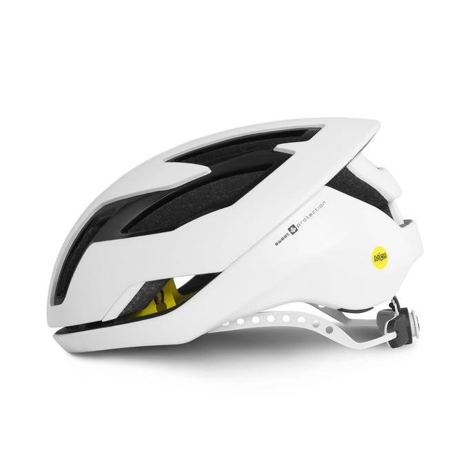 Terbaru Sweet Protection Falconer Ii Mips